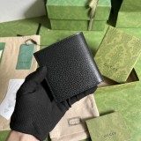 GG  723737  10.5*9.5cm
