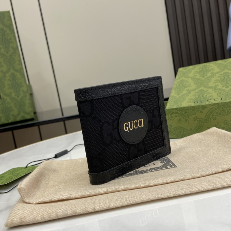 GG  625573 11X9CM