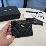 Chanel 2024' 84145  11x9cm