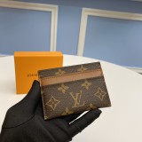 LV  M621110 11x7cm