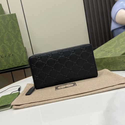 GG  30798719X10X2,5CM