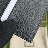 GG  735000 10,5X7CM