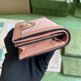 GG  523155 11X8,5X3CM
