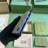 GG 768243 11X9CM