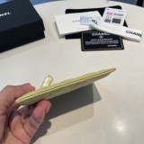 Chanel 2024' 84145  11x9cm