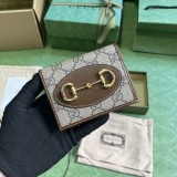 GG  621887 11X8,5X3CM