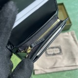 GG 621887 8,5X11X3CM
