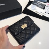 Chanel 2024'  80734 11cm