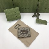 GG 473954  12x10cm