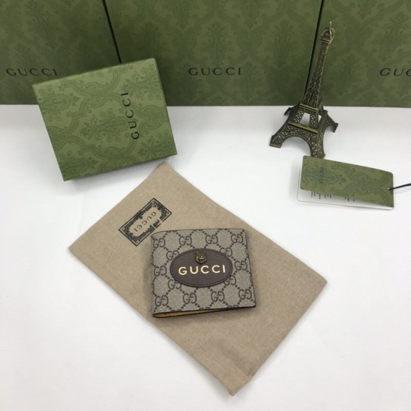 GG 473954  12x10cm