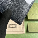 GG  734943 7.5*12cm