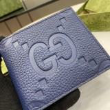 GG 739479 11X9CM