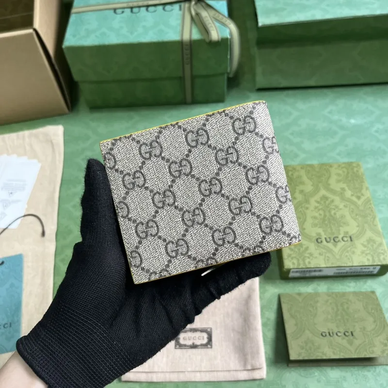 GG 768243 11X9CM