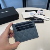 Chanel 2024' 84145  11x9cm