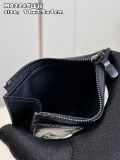 LV  M82245 11.3 x 7.5 x 1cm