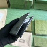 GG 428727 11X7,5CM