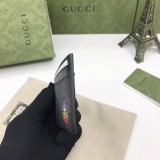 GG 451277  10x7CM