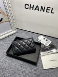 Portafoglio Chanel 2024' 11CM