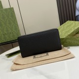GG  771154 19X10,5X2,5CM