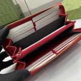 GG 308004 19,5X10X2,5CM