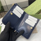 GG  790037 13X9X3CM