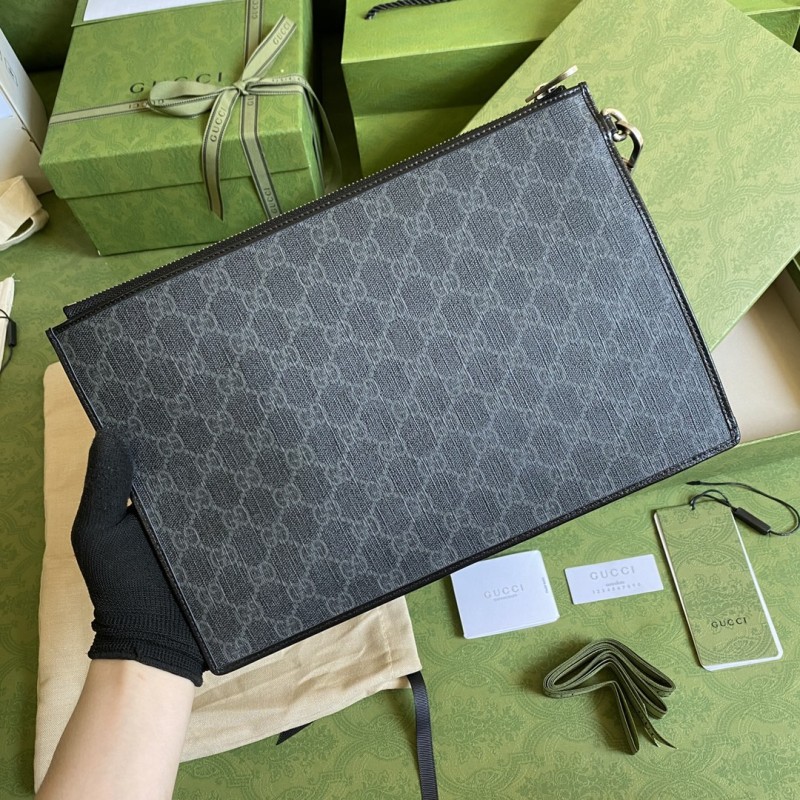 GG 672953 30.5*21*1.5cm