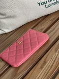 Chanel 2024' A82365 15x8.5cm