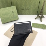 GG  473927  10x7CM