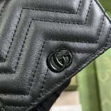 GG  466492 11X8,5X3CM