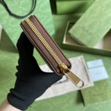 GG   673003  19*10.5*2cm