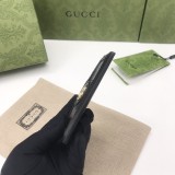 GG 523159  10x7CM