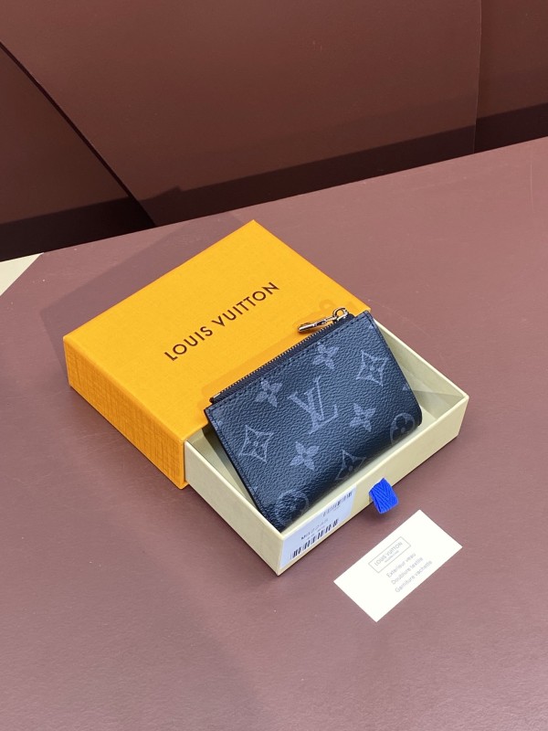 LV  M82245 11.3 x 7.5 x 1cm