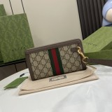 GG  760248 21X12X4CM