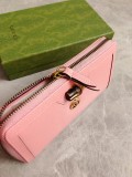 GG 658634  19*10*3cm