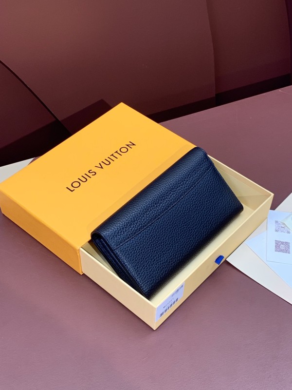LV M64551 20×11×2.5cm