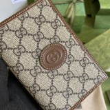 GG  724562  10.5*14.5cm