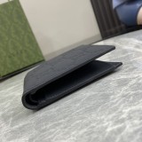 GG  771311  11X9CM