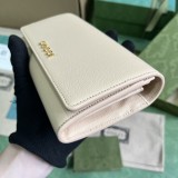 GG 772638 19X10X3,5CM