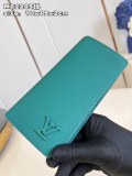 LV  M82285 10x19x2cm