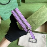 GG  456117 19*10.5*2cm