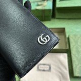 GG  428740 18,5X9,5X2,5CM