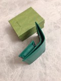 GG  658244  11x9x3.5cm