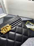 Chanel 2024' 11cm