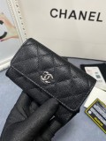 Chanel 2024'  11.3x7.5cm
