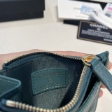 Chanel 2024' 84145  11x9cm