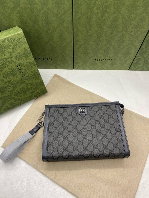 GG  760243 18x26x6cm