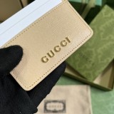 GG  773428   7X10CM