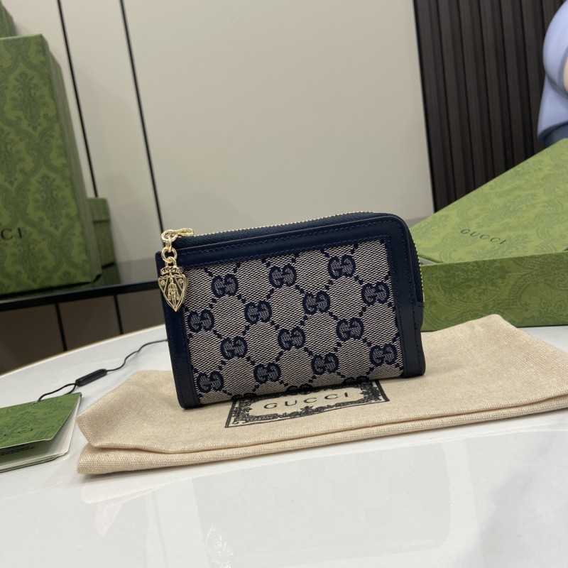 GG  790037 13X9X3CM