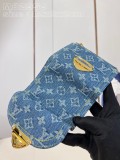 LV M82959  12 x 9.5 x 2.5cm
