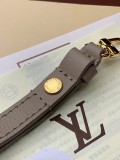 LV M82211  23.5×12×4.3cm
